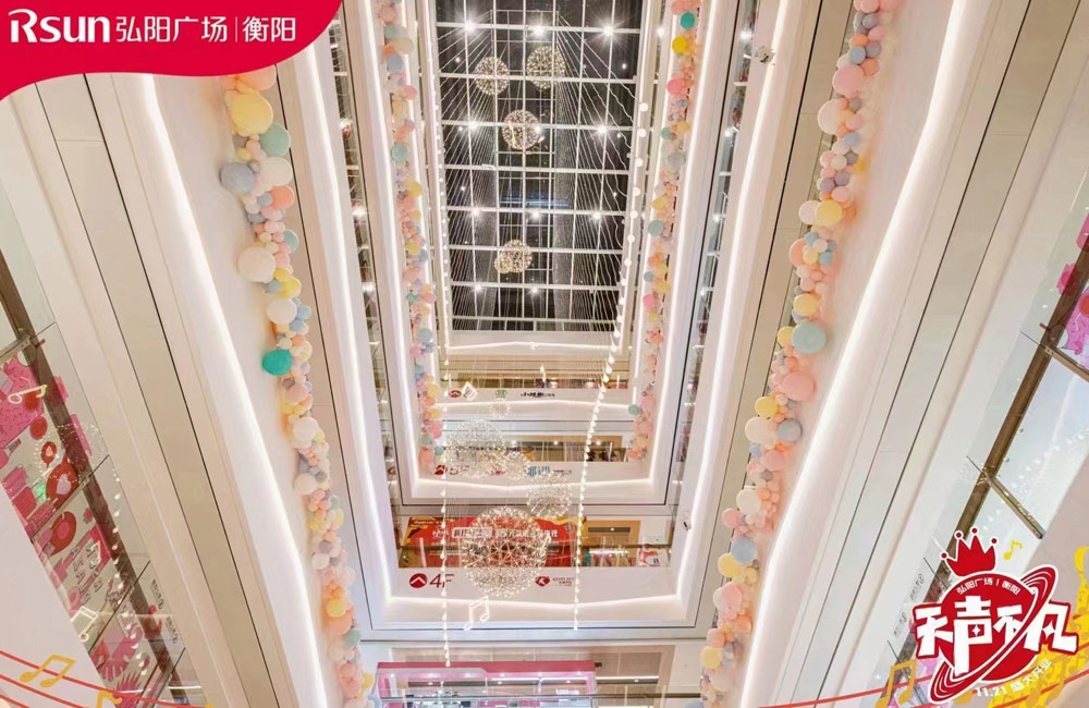 微信图片_202303301101131.jpg