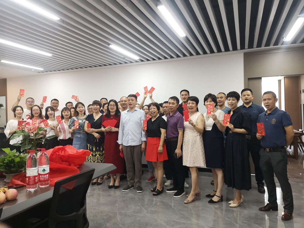 微信图片_202110140836111.jpg