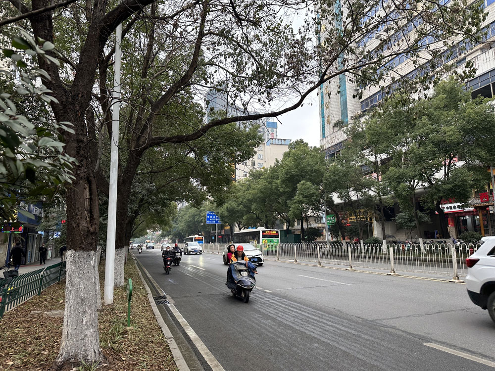 1681458167138428.jpg 微信图片_20230414154012.jpg