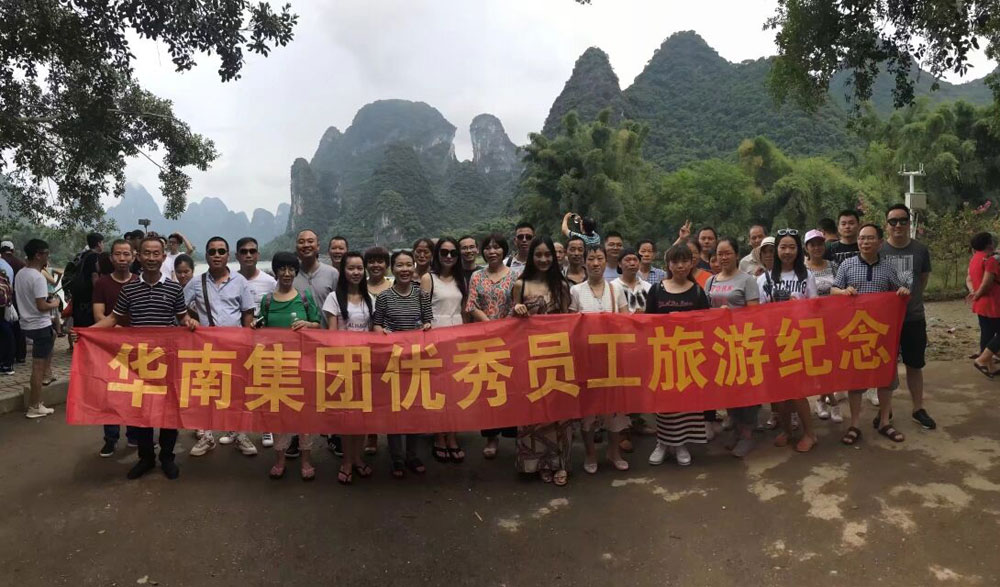 QQ图片20230427153444.jpg