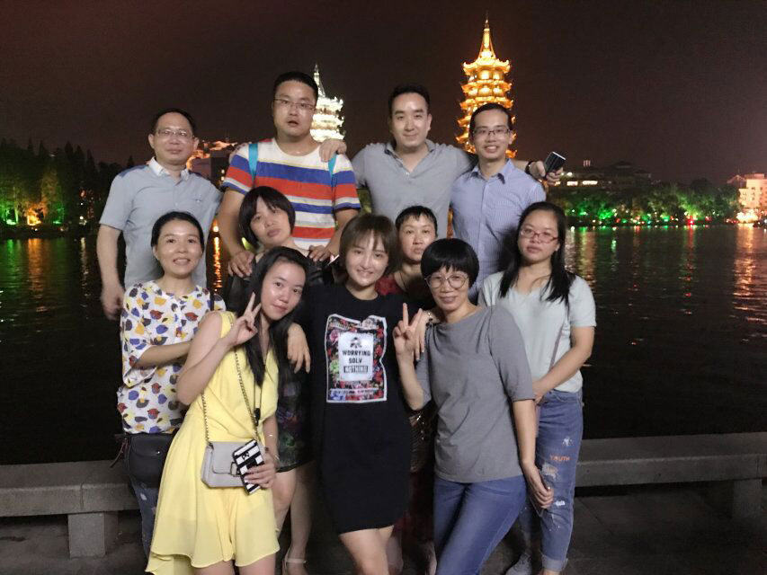 QQ图片20230427153414.jpg