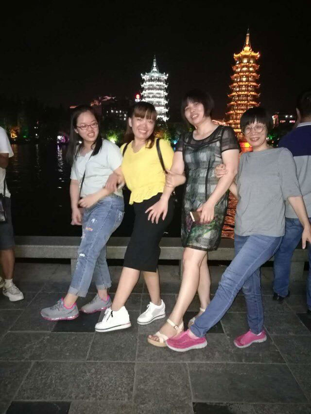 QQ图片20230427153332.jpg