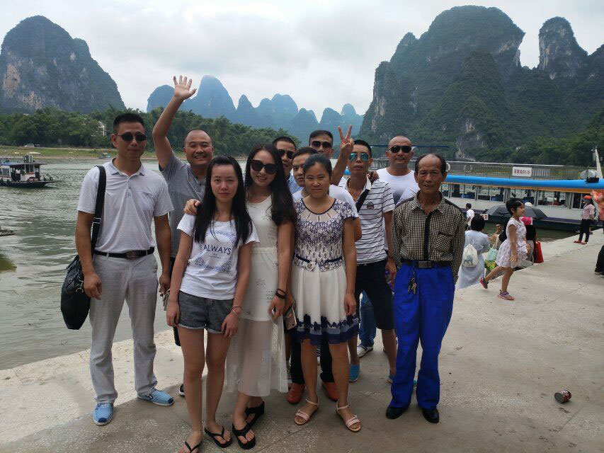 QQ图片20230427153323.jpg