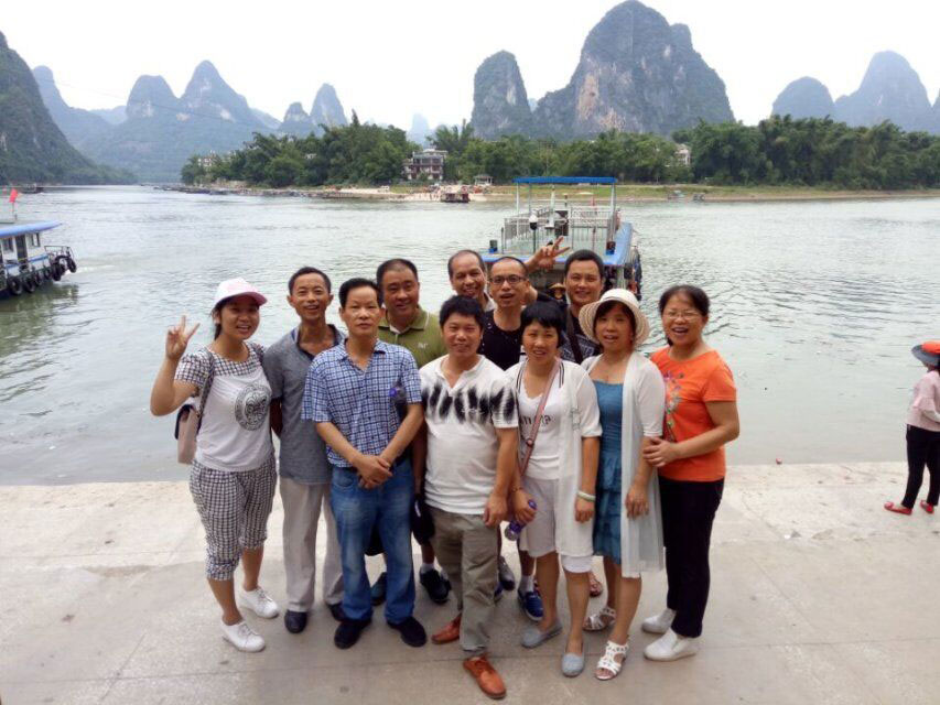 QQ图片20230427153150.jpg