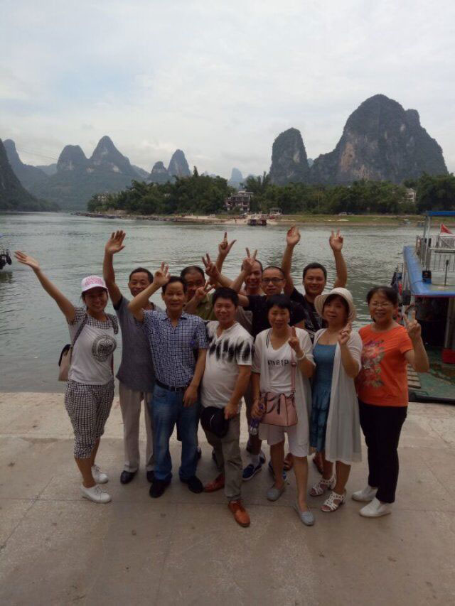 QQ图片20230427153129.jpg