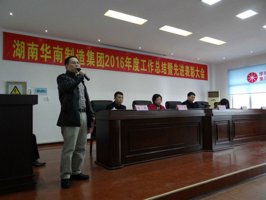 QQ图片20230427151916.jpg