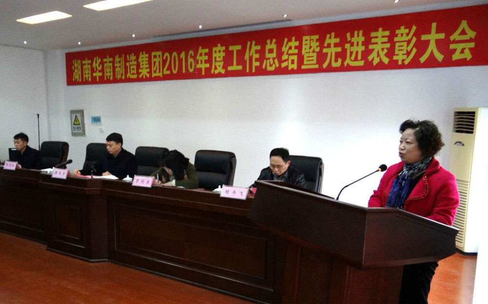 QQ图片20230427151856.jpg