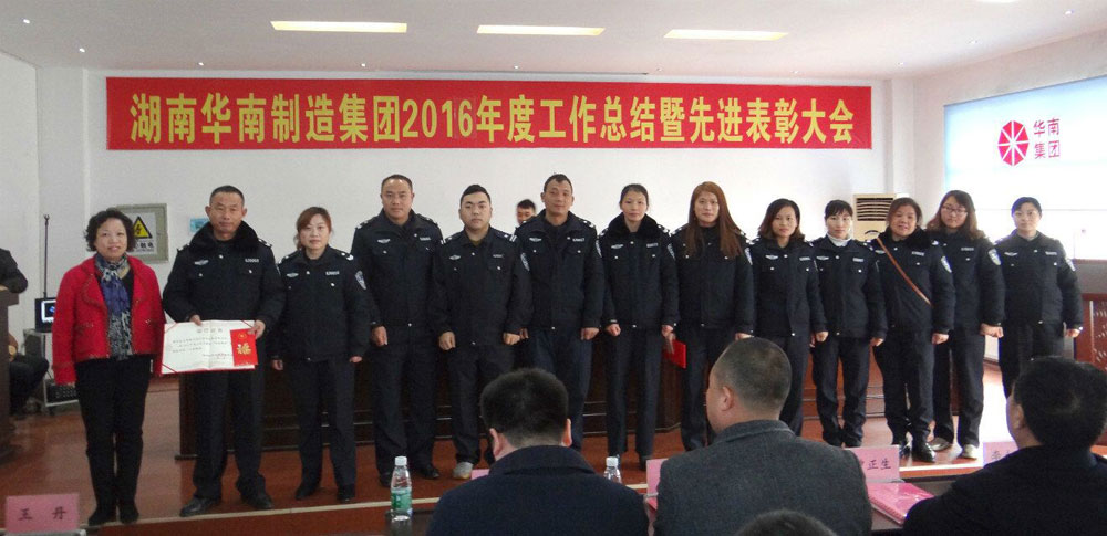 QQ图片20230427152032.jpg