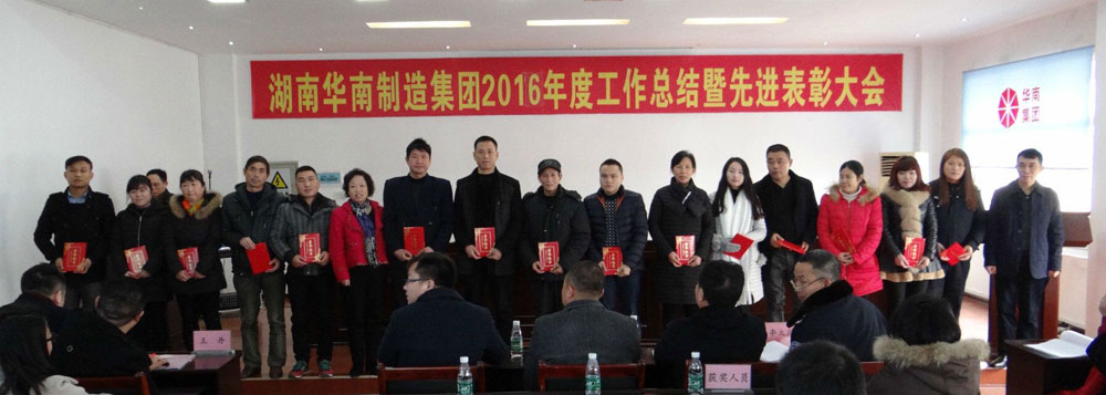 QQ图片20230427152008.jpg
