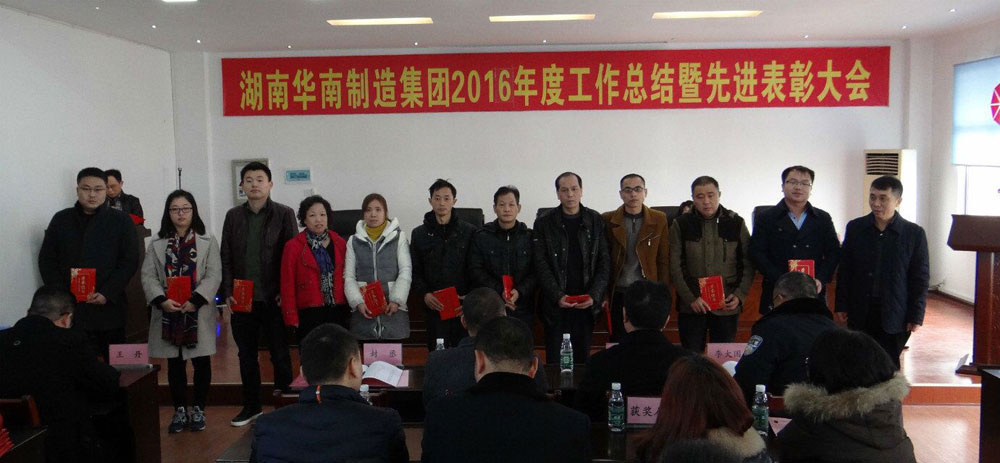 QQ图片20230427152001.jpg