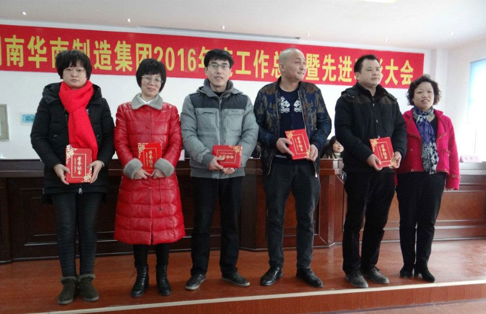 QQ图片20230427152019.jpg