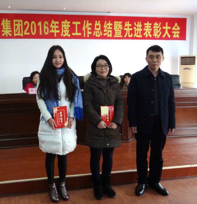 QQ图片20230427152026.jpg