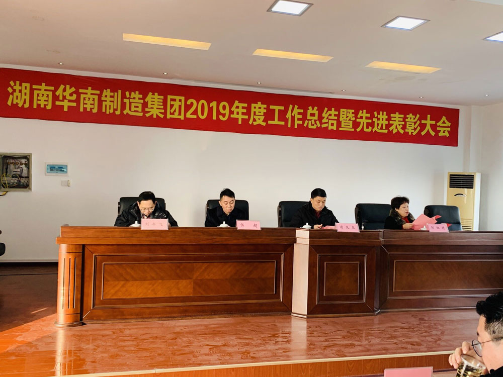 QQ图片20230427152817.jpg