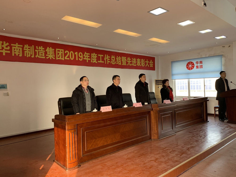 QQ图片20230427152810.jpg
