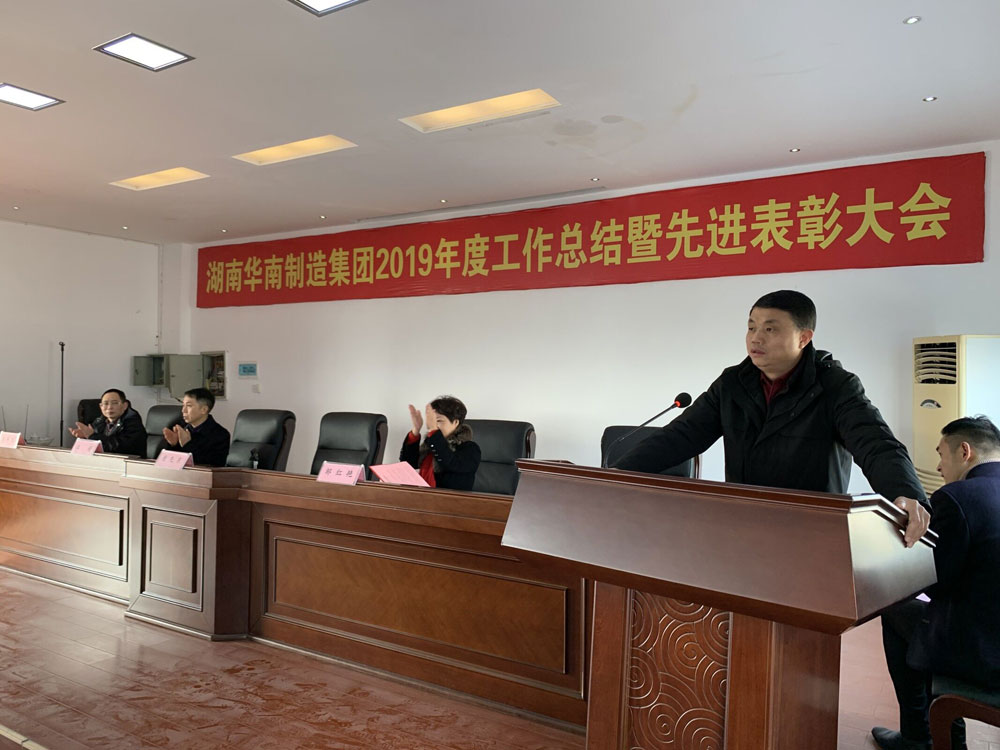 QQ图片20230427152728.jpg