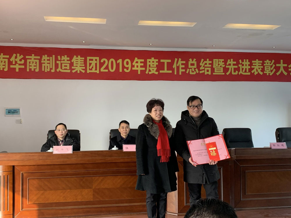 QQ图片20230427152743.jpg
