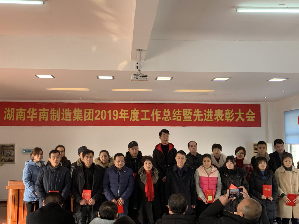 QQ图片20230427152747.jpg