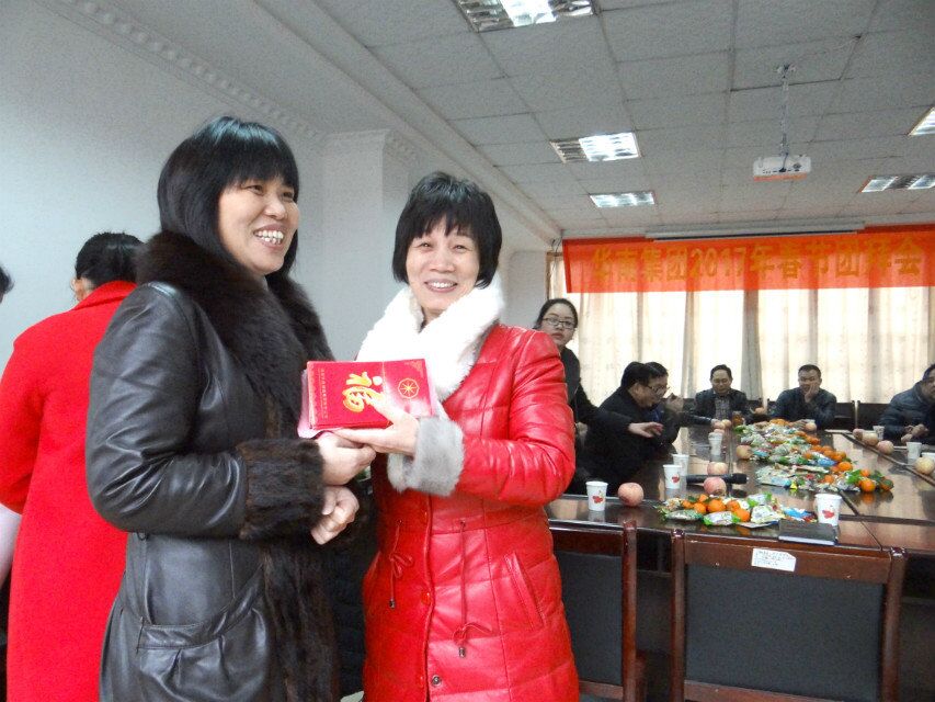 QQ图片20230427152145.jpg
