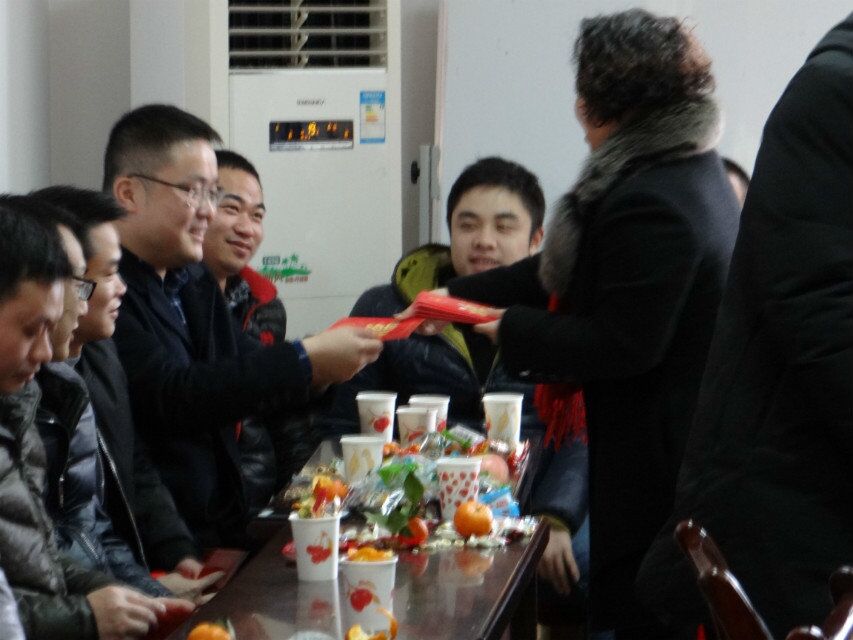 QQ图片20230427152221.jpg