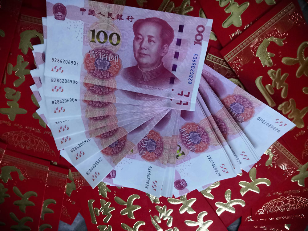 微信图片_20220209102724.jpg