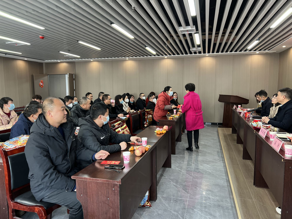 微信图片_2023013015395012.jpg
