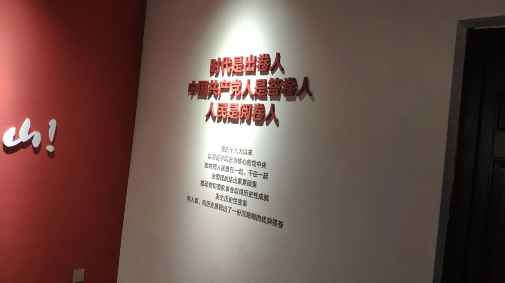 微信图片_2022042809130613.jpg