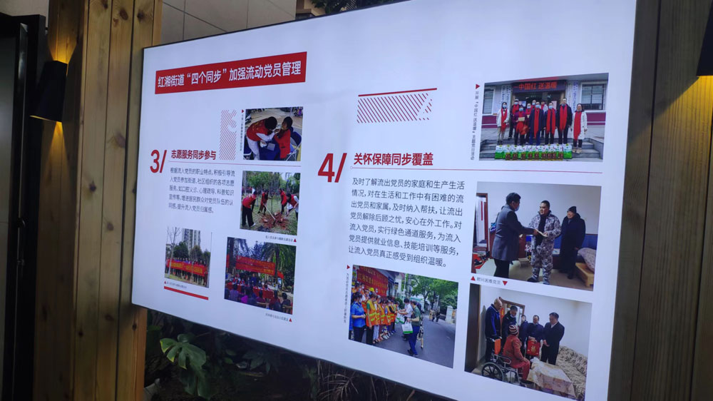 微信图片_202204280913069.jpg