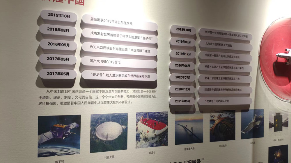 微信图片_202204280913066.jpg