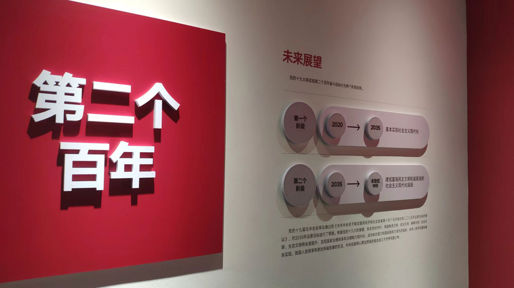 微信图片_202204280913065.jpg