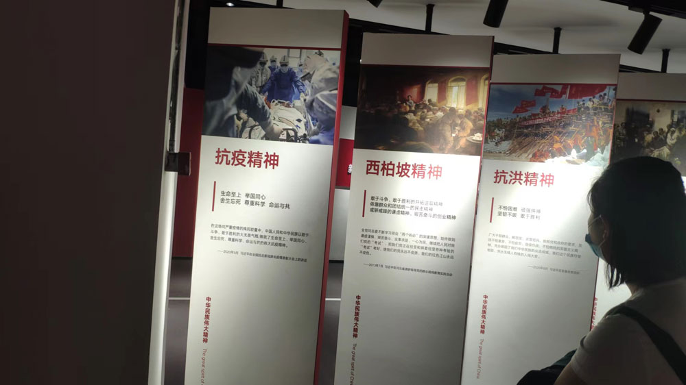 微信图片_202204280913064.jpg