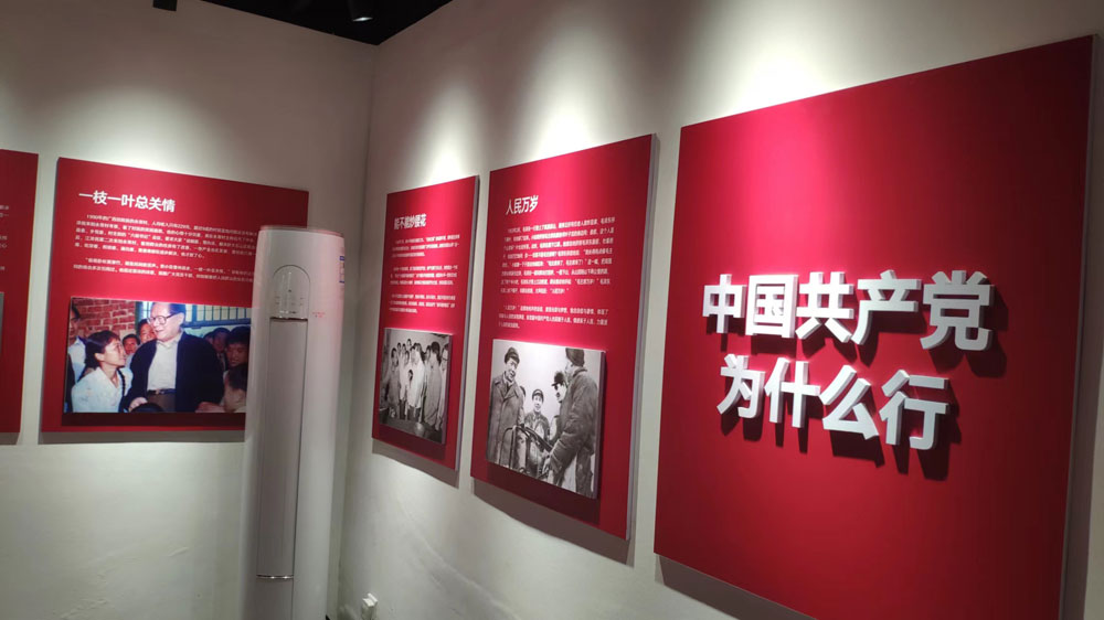 微信图片_202204280913063.jpg