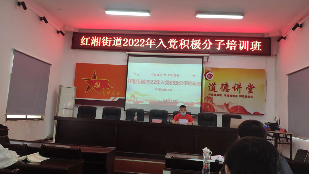 微信图片_202204280913062.jpg