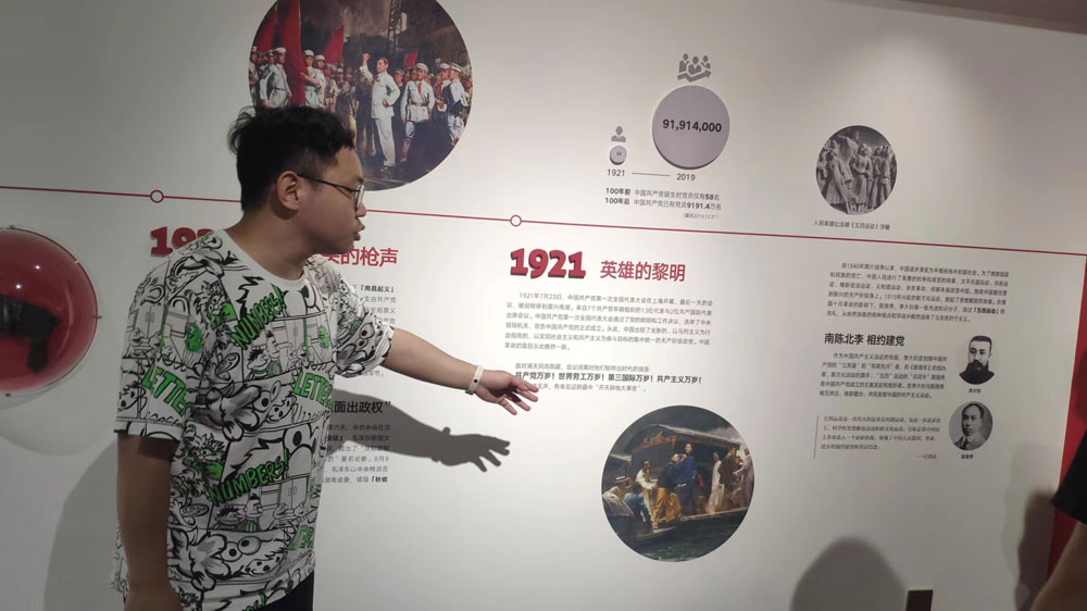 微信图片_202204280913052.jpg
