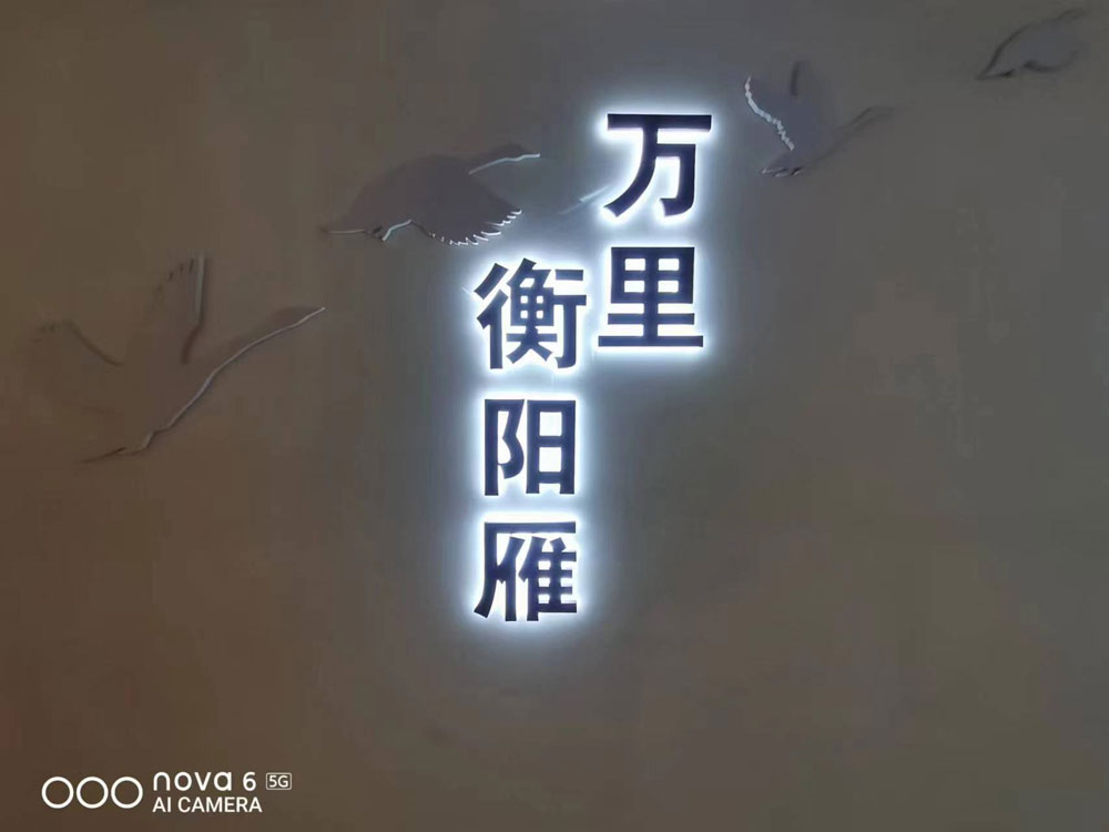 微信图片_2022071908383513.jpg
