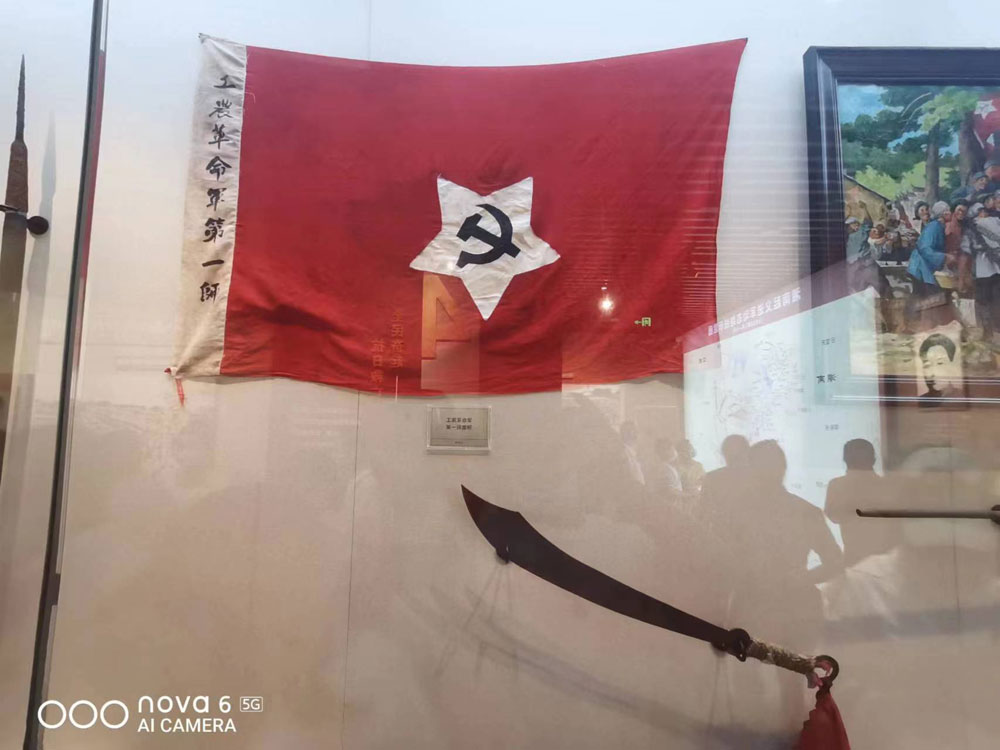 微信图片_202207190838359.jpg