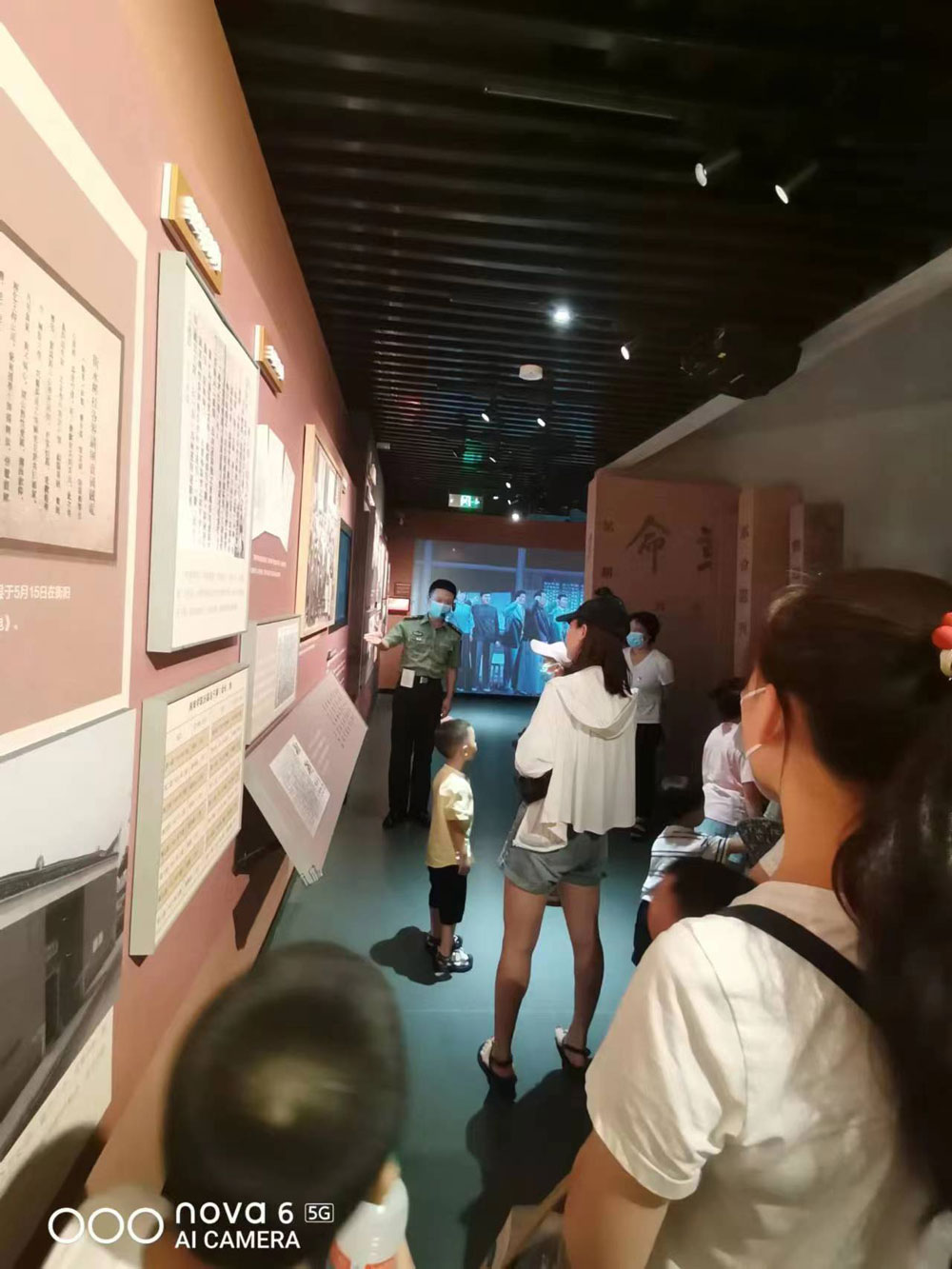 微信图片_202207190838355.jpg