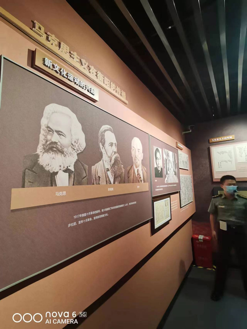 微信图片_202207190838354.jpg