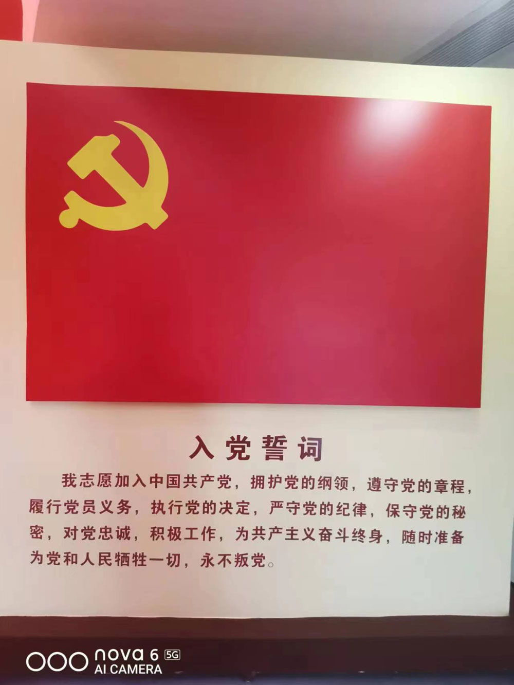 微信图片_202207190838353.jpg