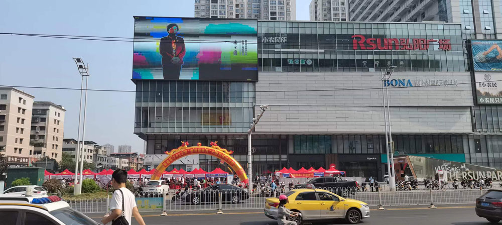 微信图片_202209291137151.jpg
