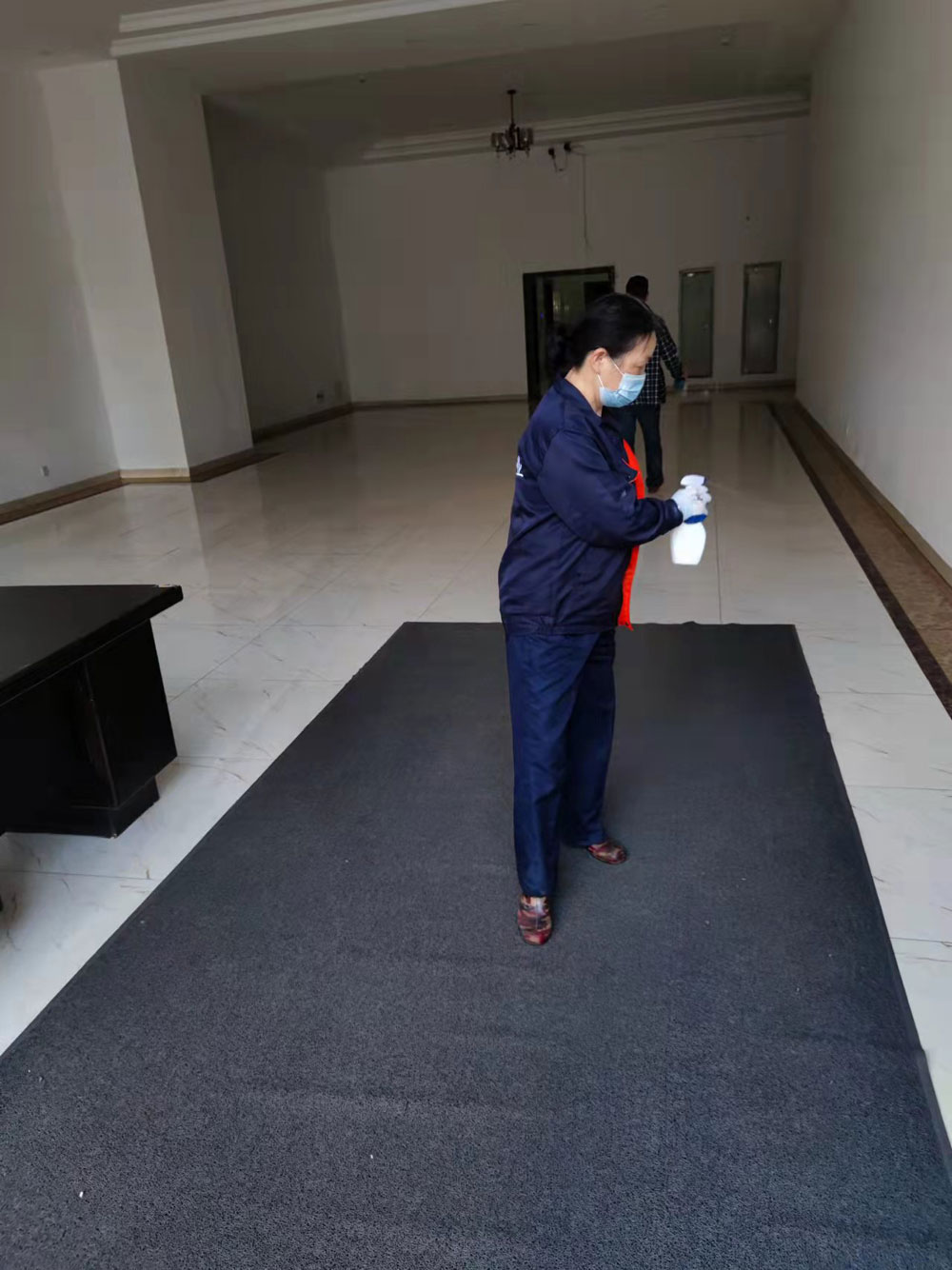 微信图片_202204090835191.jpg