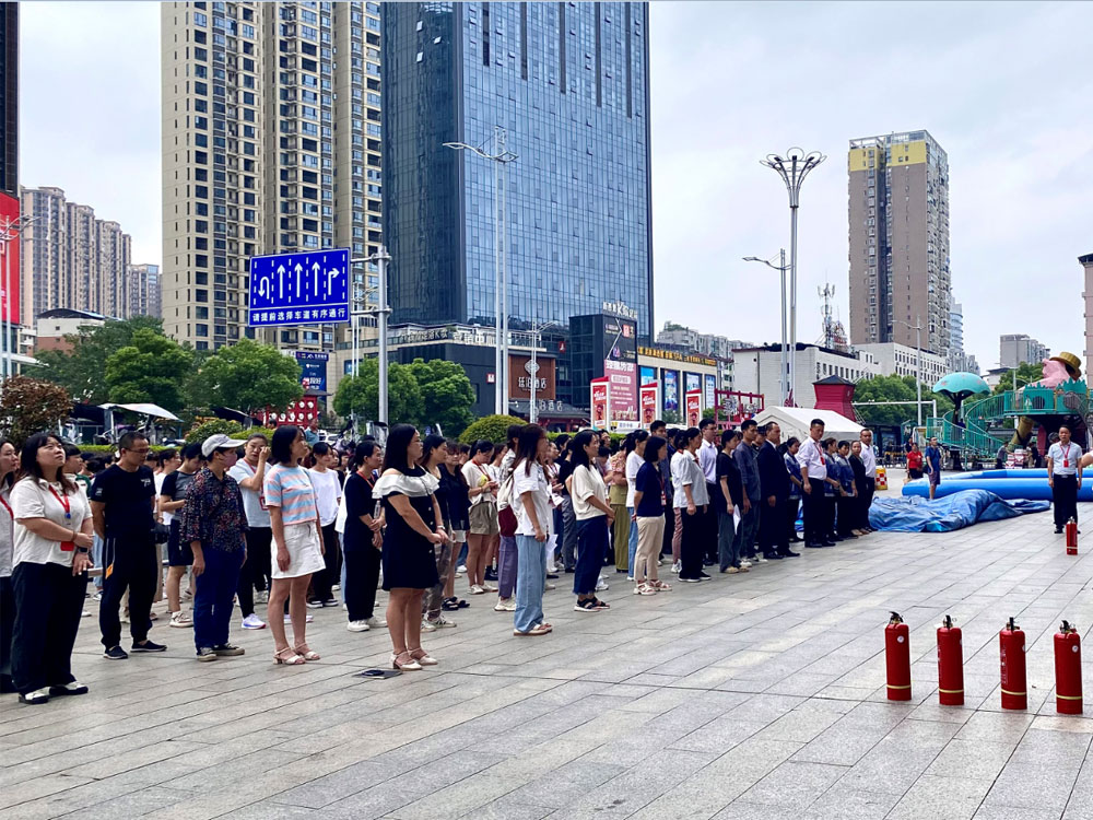 9.12消防演练2.jpg