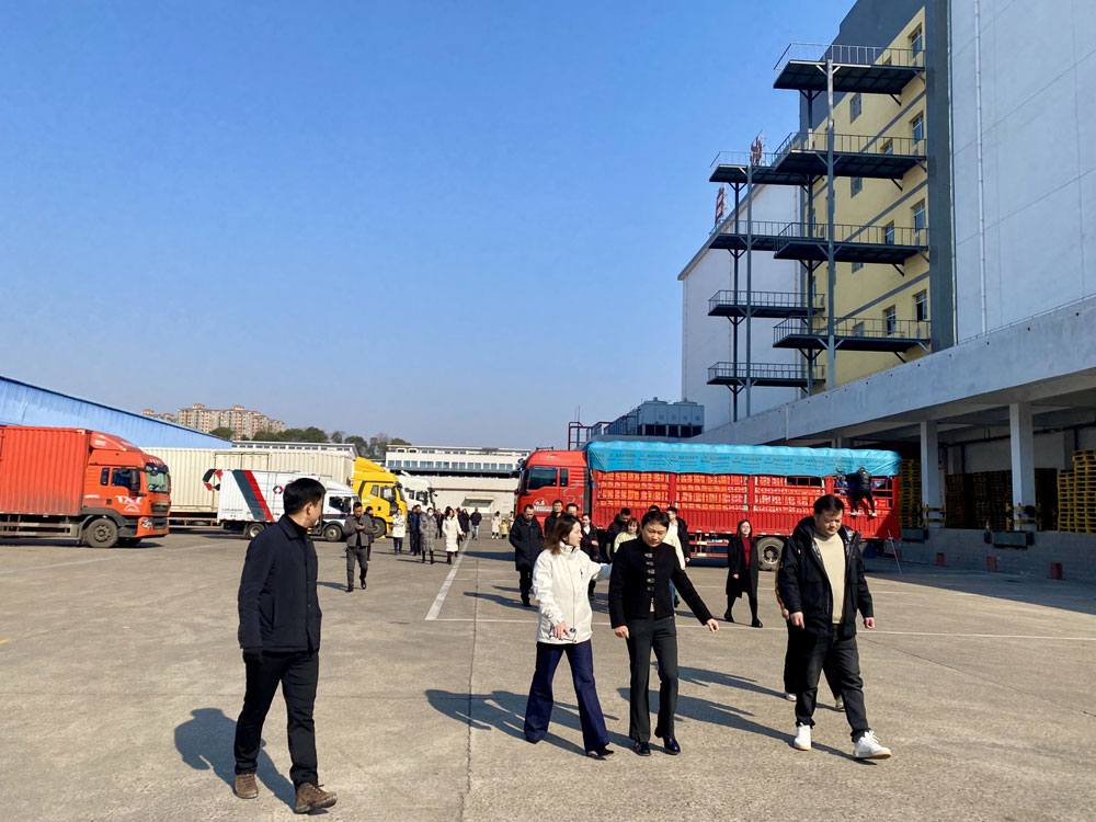2025年1.11集团去先进单位白沙洲物流园参观学习-(8).jpg